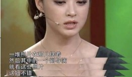 潜规则 演艺圈明星系列长篇,揭秘演艺圈明星的生存法则