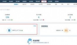 携程改价门撕开ota最狠潜规则,揭秘OTA行业潜规则背后的暗流涌动