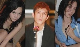 黑料网网曝门,揭秘网络舆论背后的真相与争议