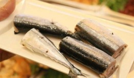 网红黑料牛奶秋刀鱼 校长的欲望,校长与网红黑料牛奶秋刀鱼的秘密纠葛